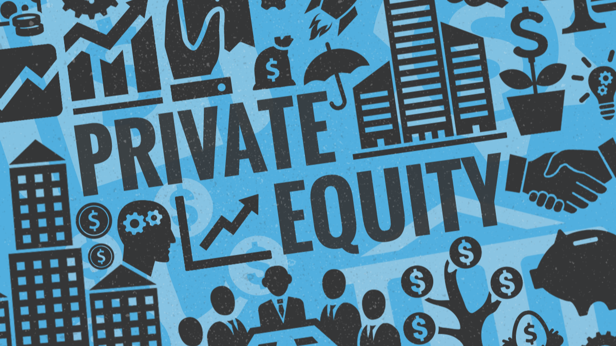 Embedding Human Rights into Private Equity Challenges and